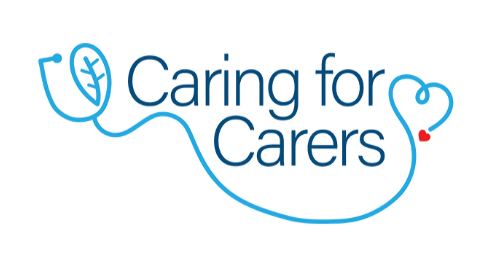 Caring for Carers